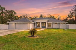 11240 MARVELWOOD ROAD, Weeki Wachee, FL 34614