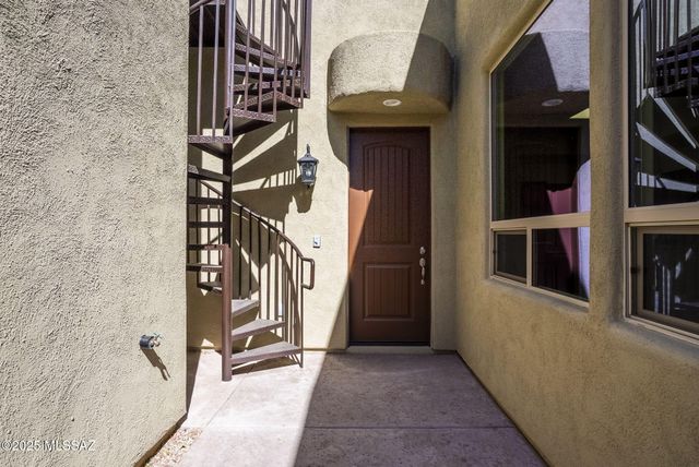 1603 Golden Gate Way, Tubac, AZ 85646