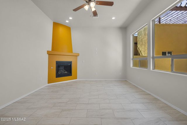 1603 Golden Gate Way, Tubac, AZ 85646