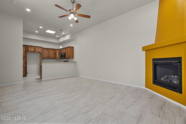 1603 Golden Gate Way, Tubac, AZ 85646