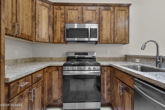 1603 Golden Gate Way, Tubac, AZ 85646