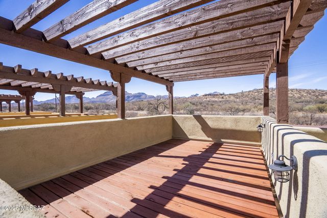 1603 Golden Gate Way, Tubac, AZ 85646