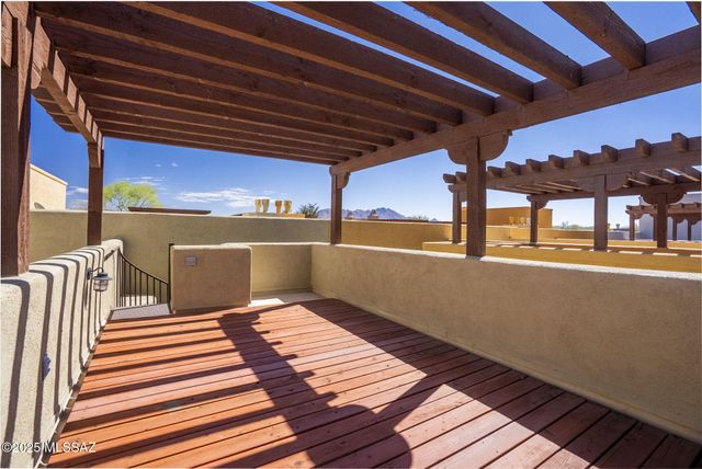 1603 Golden Gate Way, Tubac, AZ 85646