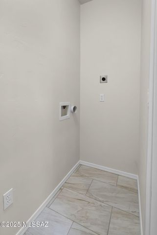 1603 Golden Gate Way, Tubac, AZ 85646