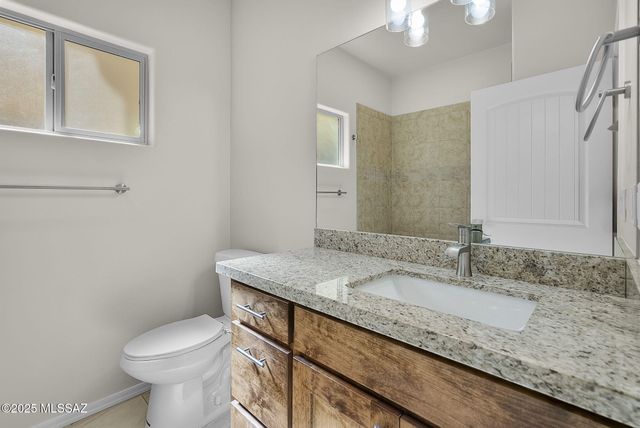 1603 Golden Gate Way, Tubac, AZ 85646