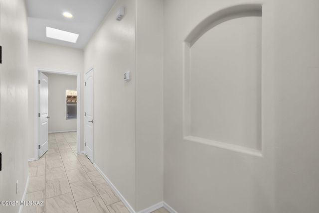 1603 Golden Gate Way, Tubac, AZ 85646