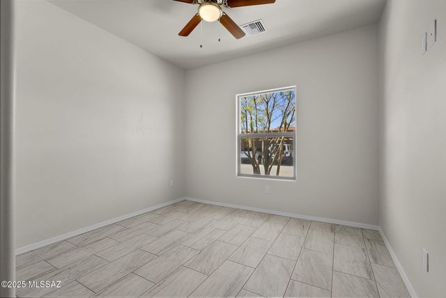 1603 Golden Gate Way, Tubac, AZ 85646