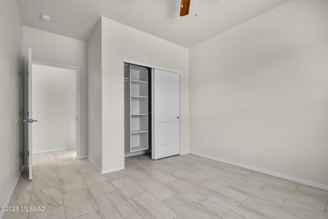 1603 Golden Gate Way, Tubac, AZ 85646