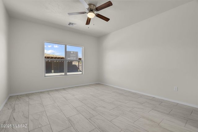 1603 Golden Gate Way, Tubac, AZ 85646