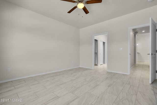 1603 Golden Gate Way, Tubac, AZ 85646