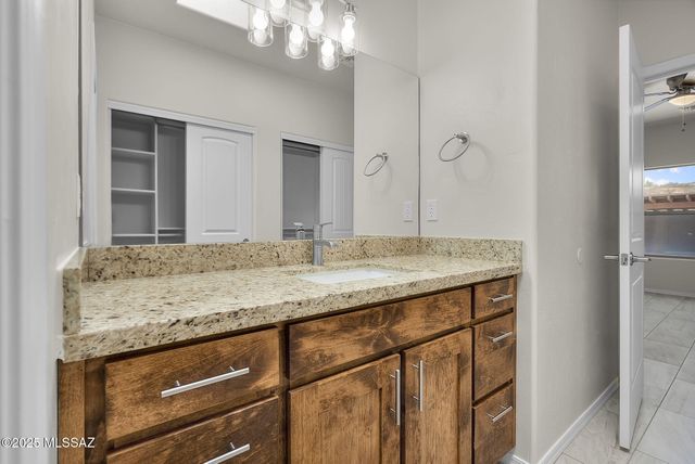 1603 Golden Gate Way, Tubac, AZ 85646