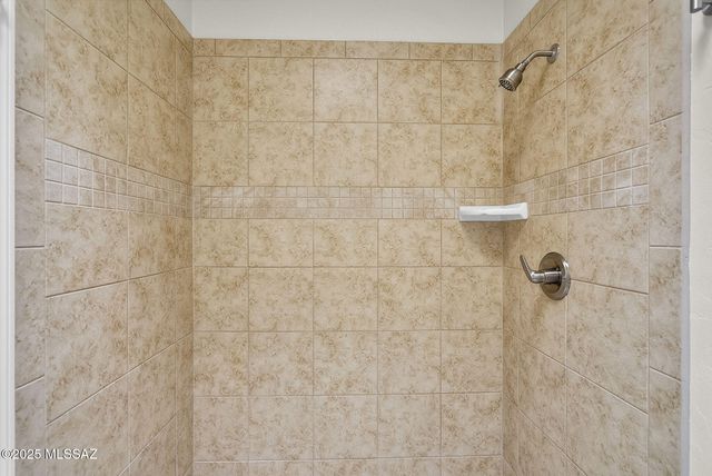 1603 Golden Gate Way, Tubac, AZ 85646