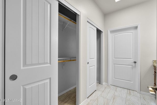 1603 Golden Gate Way, Tubac, AZ 85646