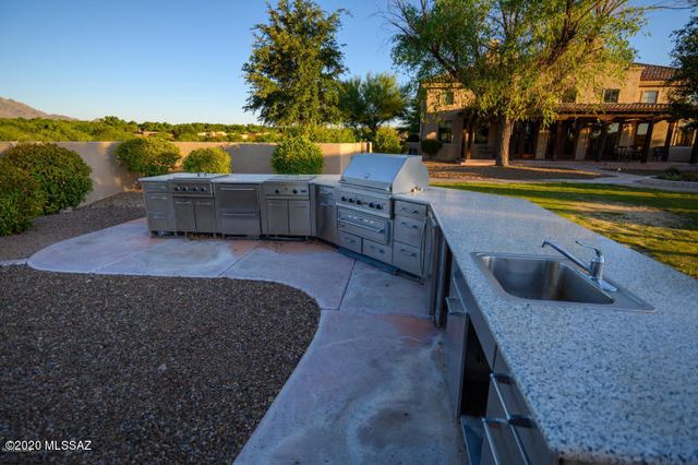 1603 Golden Gate Way, Tubac, AZ 85646