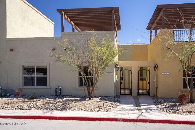 1603 Golden Gate Way, Tubac, AZ 85646