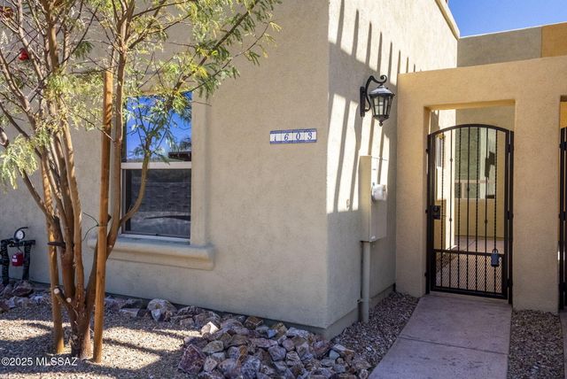 1603 Golden Gate Way, Tubac, AZ 85646