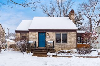 261 S Kellner Road, Columbus, OH 43209