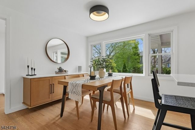 1485 Force Dr, Mountainside Boro, NJ 07092