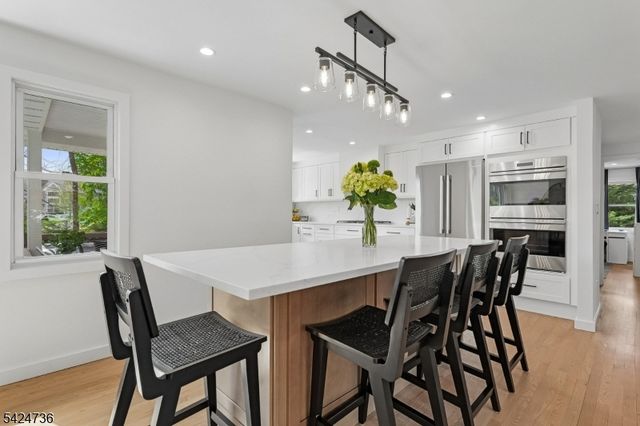 1485 Force Dr, Mountainside Boro, NJ 07092