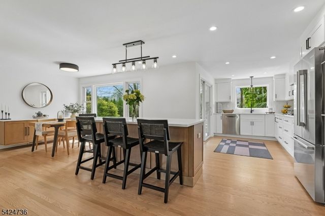 1485 Force Dr, Mountainside Boro, NJ 07092