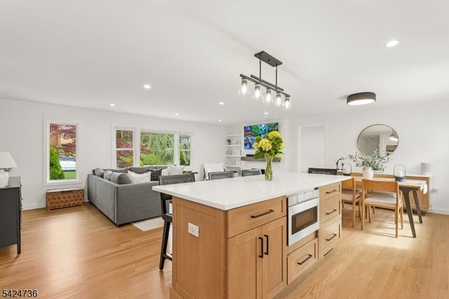 1485 Force Dr, Mountainside Boro, NJ 07092