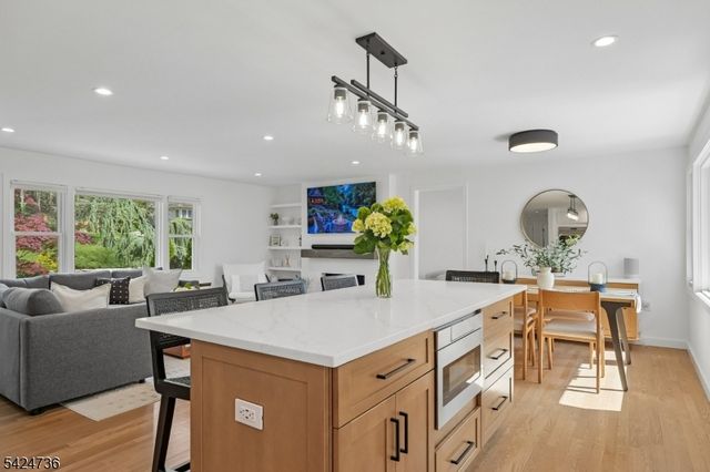 1485 Force Dr, Mountainside Boro, NJ 07092