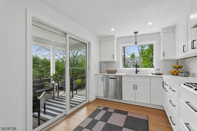 1485 Force Dr, Mountainside Boro, NJ 07092