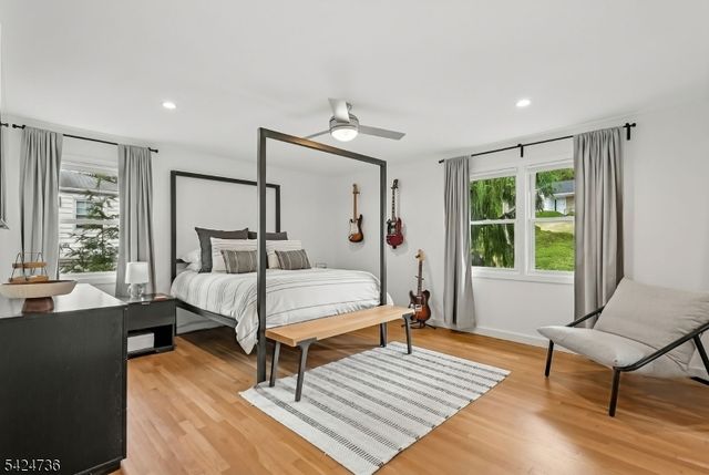 1485 Force Dr, Mountainside Boro, NJ 07092