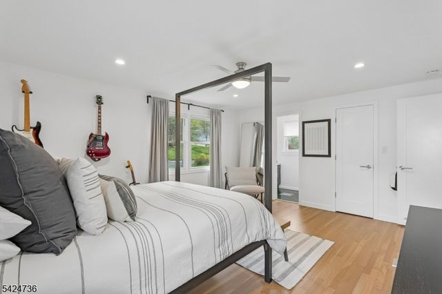 1485 Force Dr, Mountainside Boro, NJ 07092