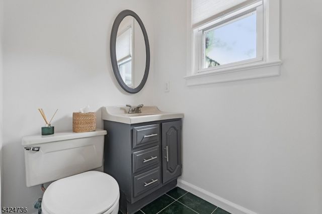 1485 Force Dr, Mountainside Boro, NJ 07092