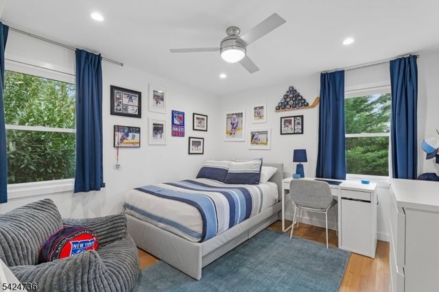 1485 Force Dr, Mountainside Boro, NJ 07092