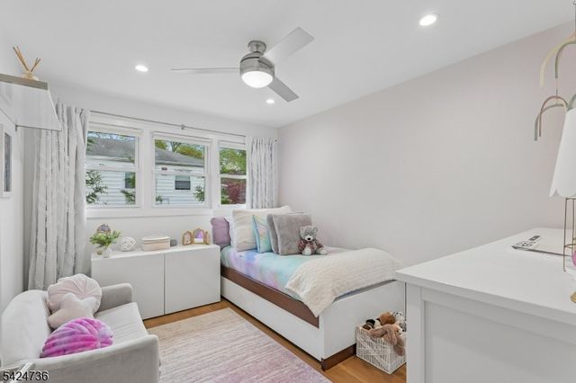 1485 Force Dr, Mountainside Boro, NJ 07092