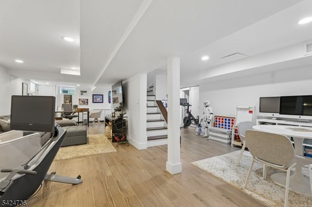 1485 Force Dr, Mountainside Boro, NJ 07092