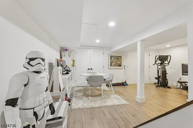 1485 Force Dr, Mountainside Boro, NJ 07092