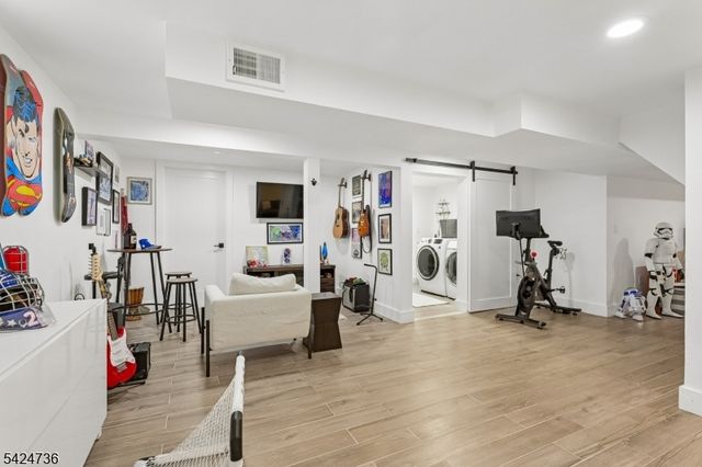 1485 Force Dr, Mountainside Boro, NJ 07092