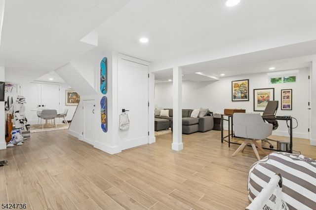 1485 Force Dr, Mountainside Boro, NJ 07092