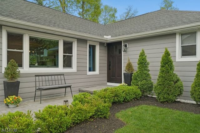 1485 Force Dr, Mountainside Boro, NJ 07092