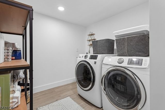 1485 Force Dr, Mountainside Boro, NJ 07092