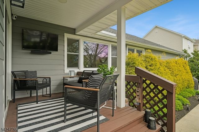 1485 Force Dr, Mountainside Boro, NJ 07092