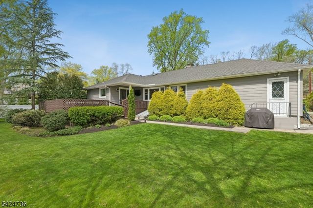 1485 Force Dr, Mountainside Boro, NJ 07092