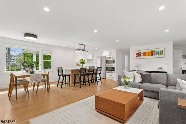 1485 Force Dr, Mountainside Boro, NJ 07092