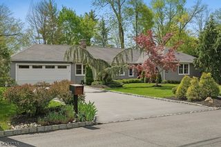 1485 Force Dr, Mountainside Boro, NJ 07092