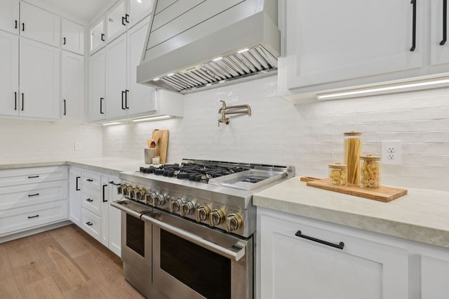 10209 Linkwood Drive, Dallas, TX 75238