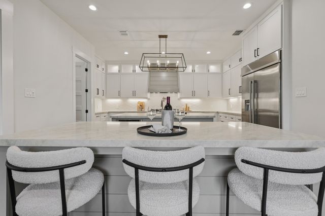 10209 Linkwood Drive, Dallas, TX 75238