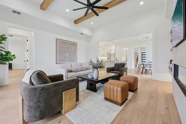 10209 Linkwood Drive, Dallas, TX 75238