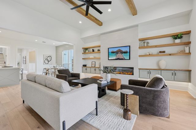 10209 Linkwood Drive, Dallas, TX 75238