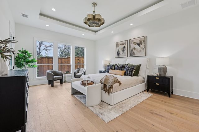 10209 Linkwood Drive, Dallas, TX 75238