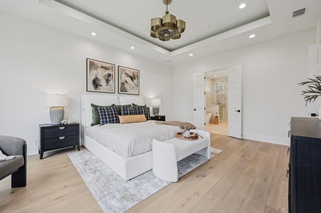 10209 Linkwood Drive, Dallas, TX 75238