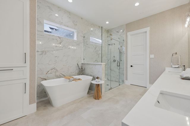 10209 Linkwood Drive, Dallas, TX 75238