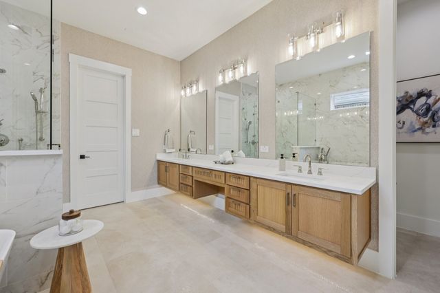 10209 Linkwood Drive, Dallas, TX 75238